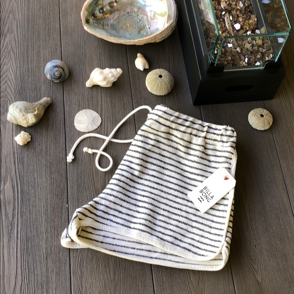 Billabong shorts - Picture 6 of 6